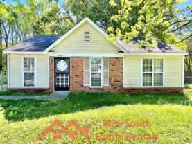 4258 Briarberry Ln - Photo 1 of 1