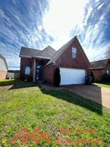 434 N Ericson Rd - Photo 1 of 1