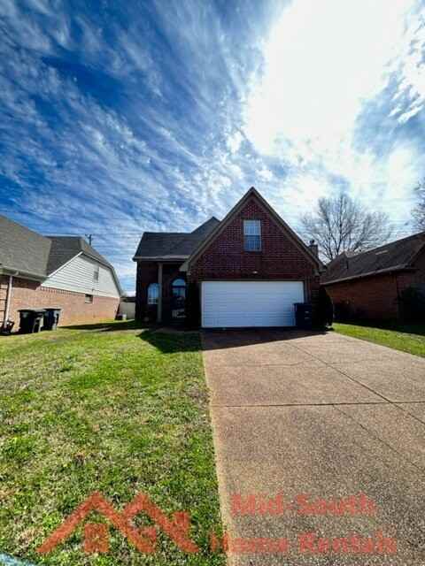 434 N Ericson Rd - Photo 3 of 29