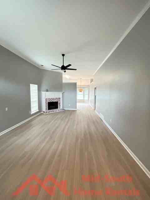 434 N Ericson Rd - Photo 4 of 29