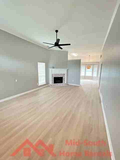 434 N Ericson Rd - Photo 5 of 29
