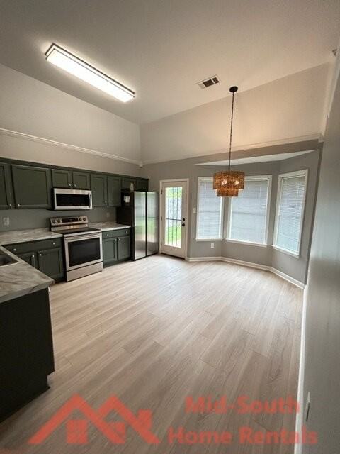 434 N Ericson Rd - Photo 6 of 29
