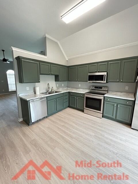 434 N Ericson Rd - Photo 7 of 29