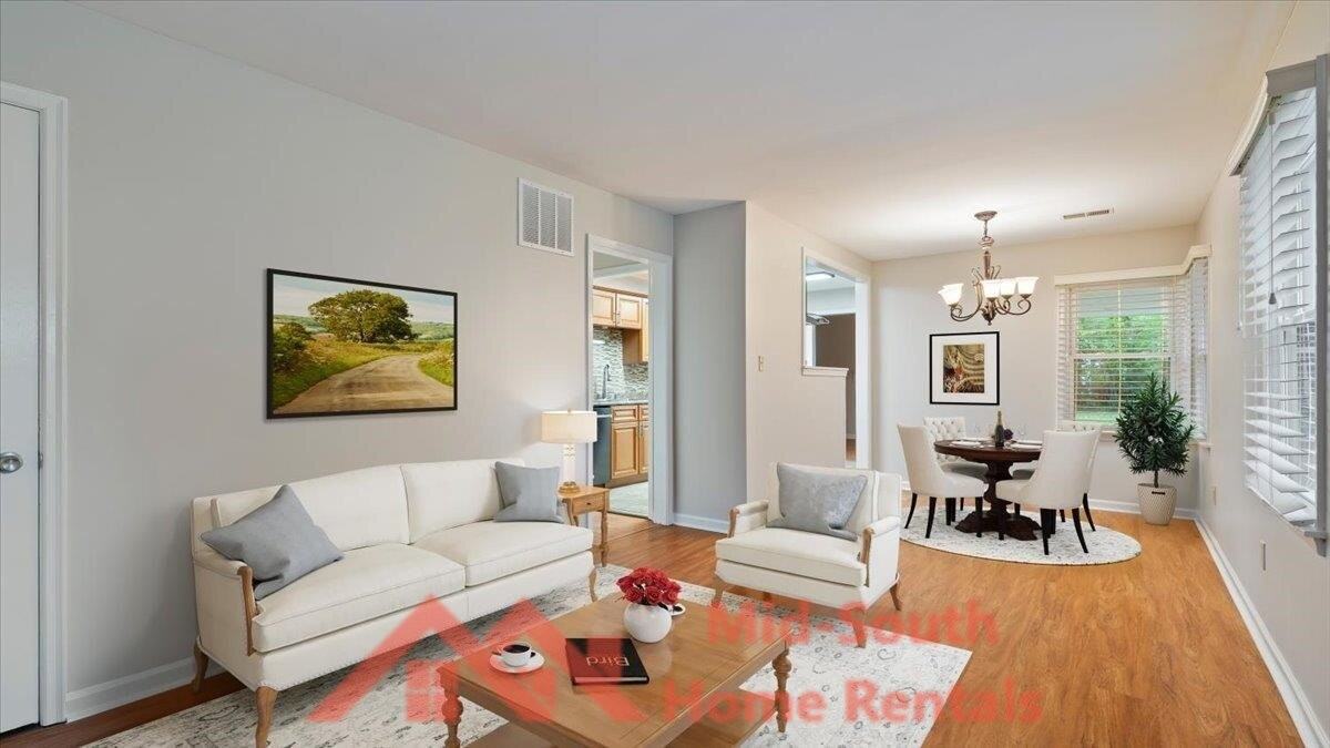 4515 Flamingo Rd - Photo 6 of 29