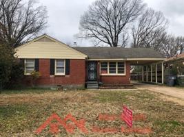 featured image of 1753 Hartland St