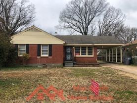 1753 Hartland St - Photo 1 of 1