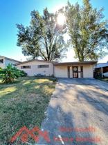 803 Ledbetter Ave - Photo 1 of 1