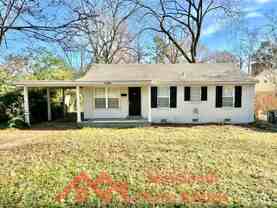 1060 Paul Pl - Photo 1 of 1