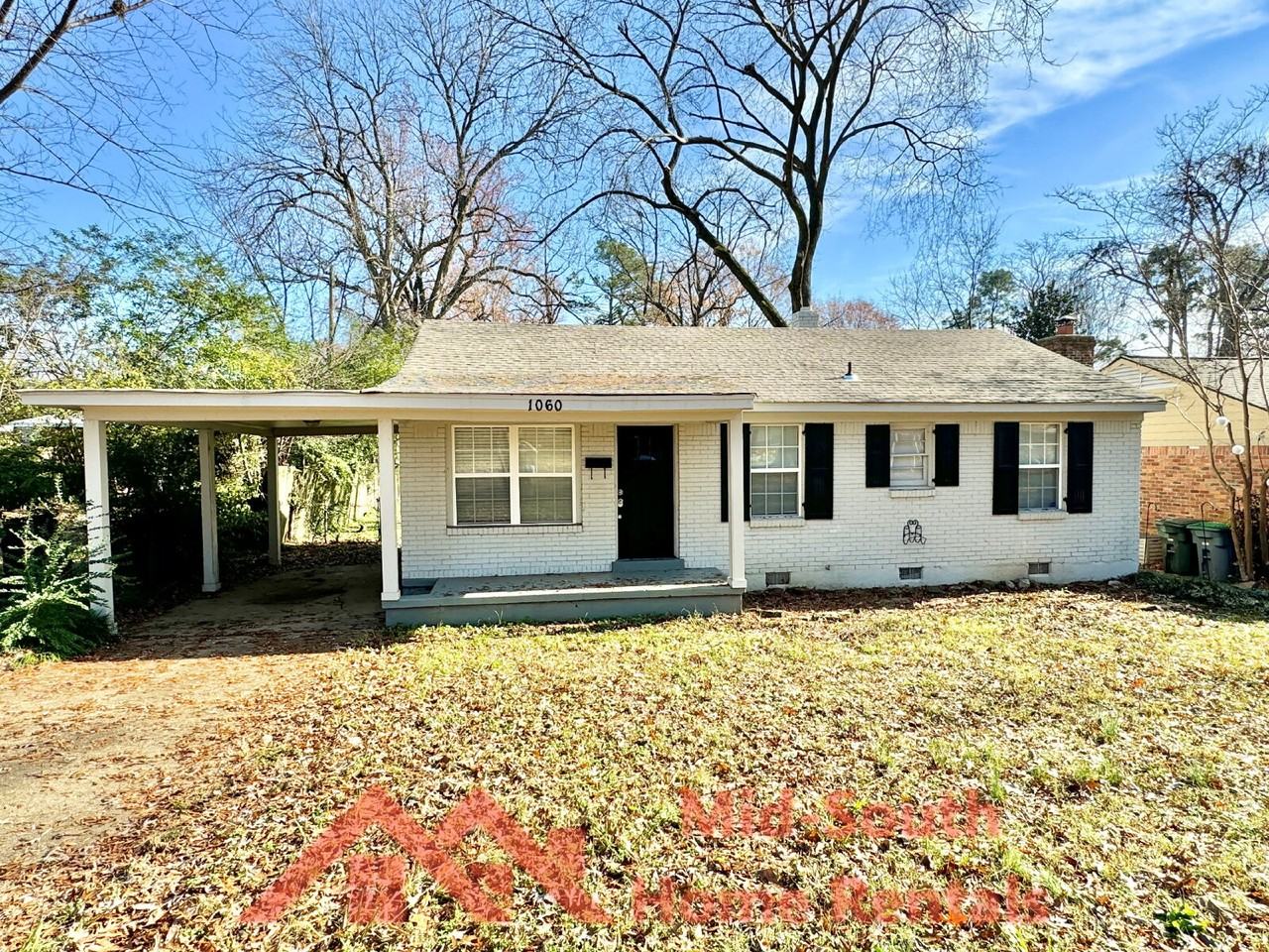1060 Paul Pl - Photo 3 of 24