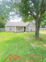 4417 Willow Springs Cv - Photo 1 of 1
