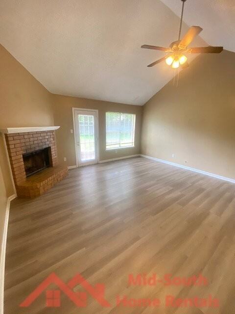 4417 Willow Springs Cv - Photo 3 of 18