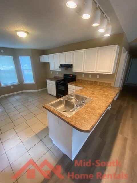 4417 Willow Springs Cv - Photo 4 of 18