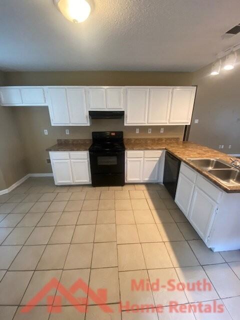 4417 Willow Springs Cv - Photo 5 of 18