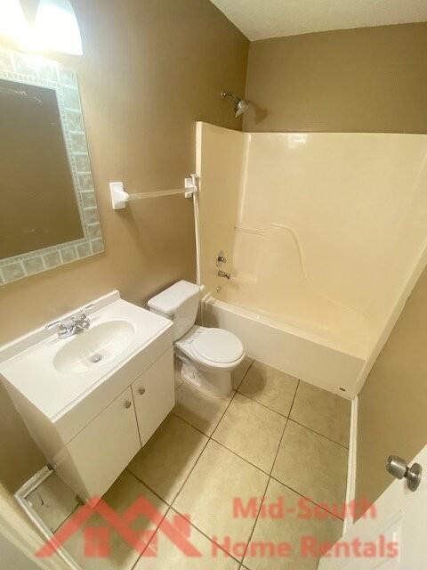 4417 Willow Springs Cv - Photo 7 of 18