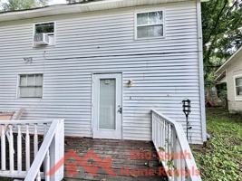 featured image of 3569 Douglass Ave