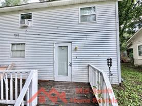 3569 Douglass Ave - Photo 1 of 1