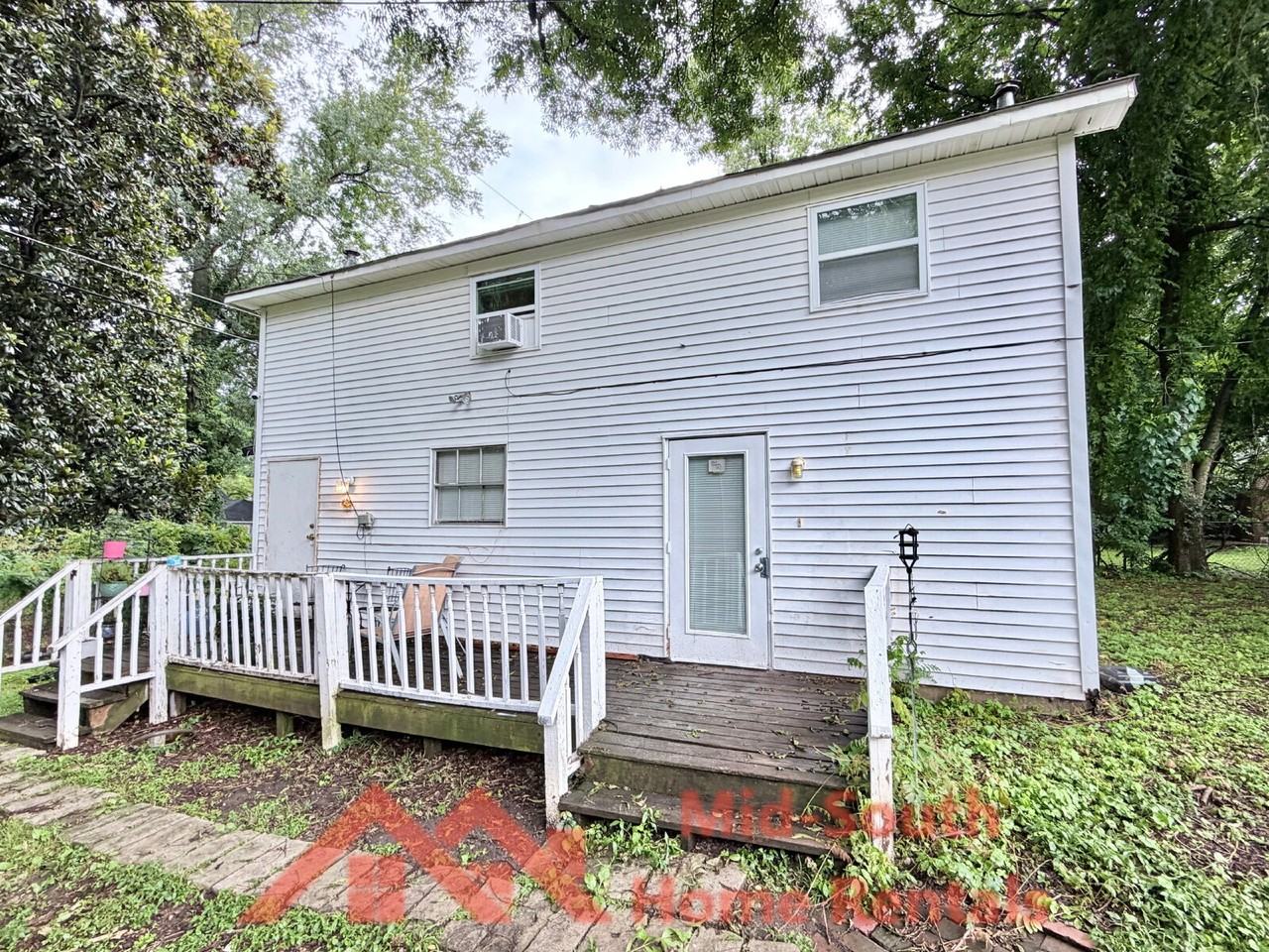 3569 Douglass Ave - Photo 2 of 15