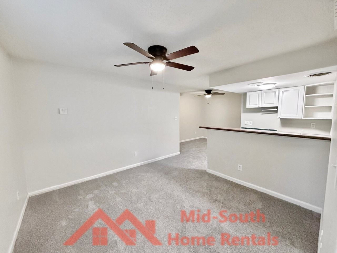3569 Douglass Ave - Photo 3 of 15