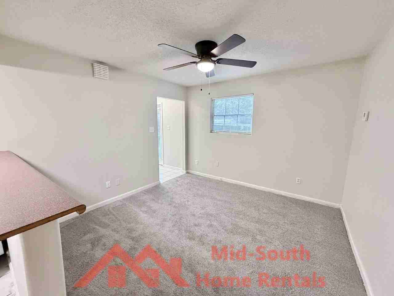 3569 Douglass Ave - Photo 4 of 15