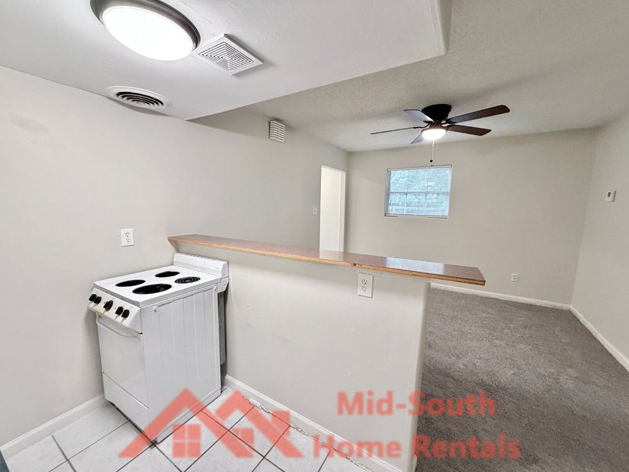 3569 Douglass Ave - Photo 7 of 15