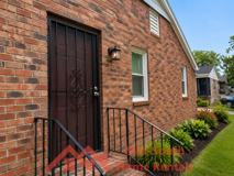 300 Rosedale Ave Apt A #Apt A - Photo 1 of 1