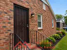 300 Rosedale Ave Apt A #Apt A - Photo 1 of 1