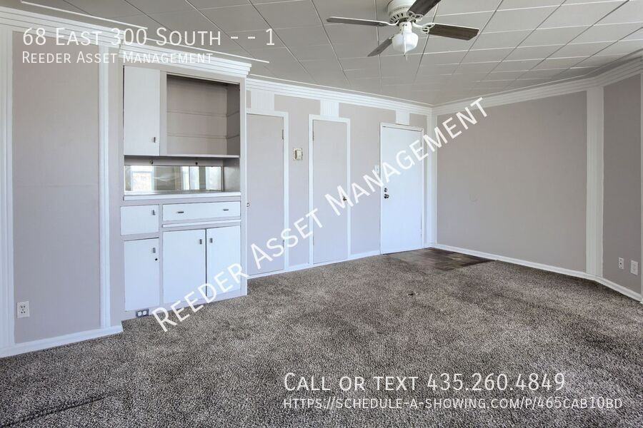68 E 300 S #1 - Photo 4 of 22