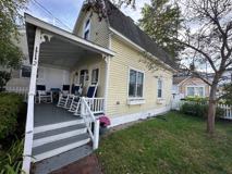 2 Josiah Curtis Ln - Photo 1 of 1