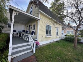 featured image of 2 Josiah Curtis Ln