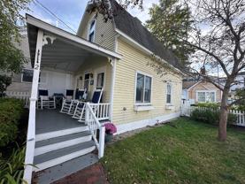 2 Josiah Curtis Ln - Photo 1 of 1