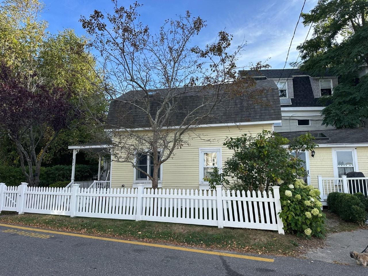 2 Josiah Curtis Ln - Photo 2 of 16