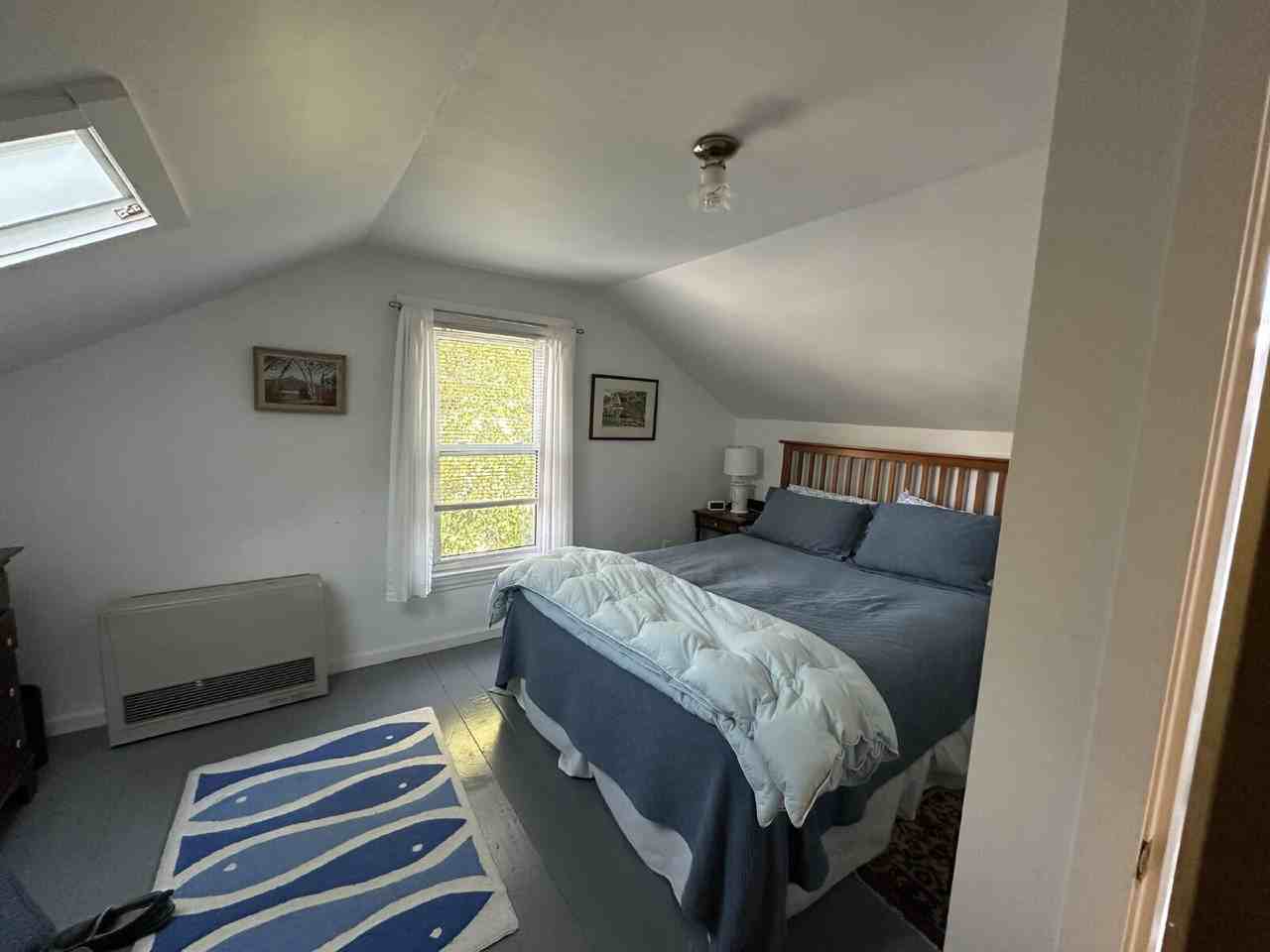 2 Josiah Curtis Ln - Photo 5 of 16