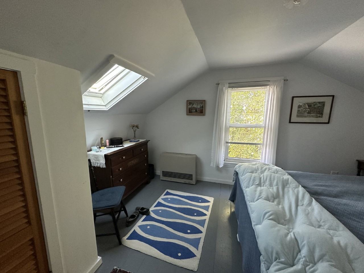 2 Josiah Curtis Ln - Photo 6 of 16