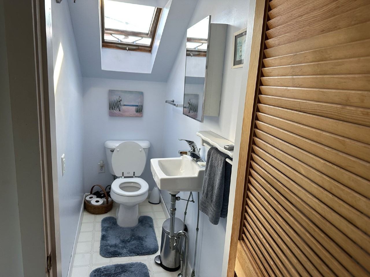 2 Josiah Curtis Ln - Photo 7 of 16
