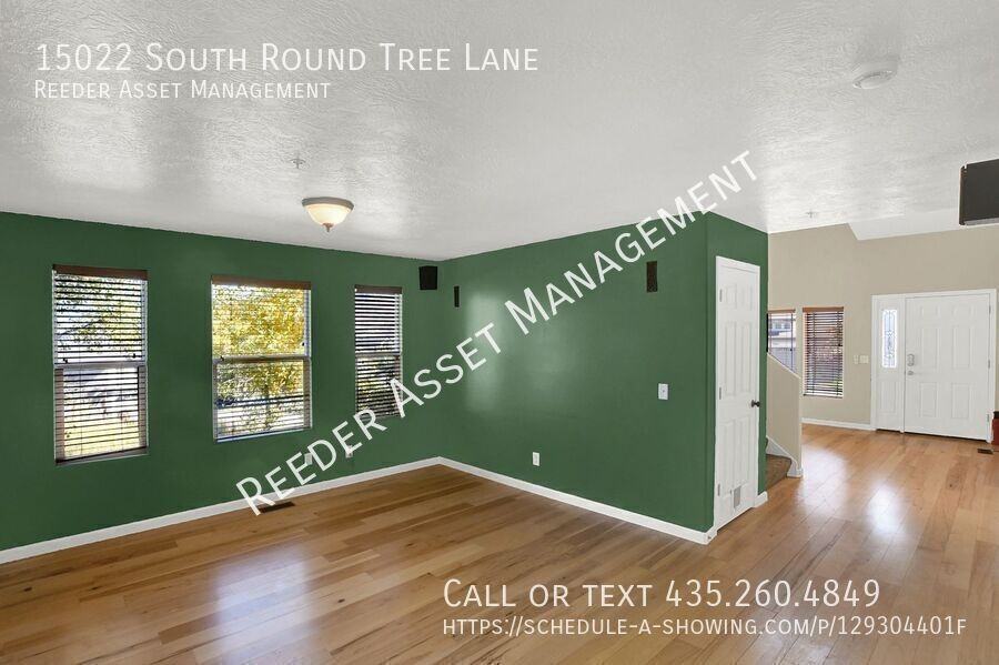 15022 S Round Tree Ln - Photo 4 of 21