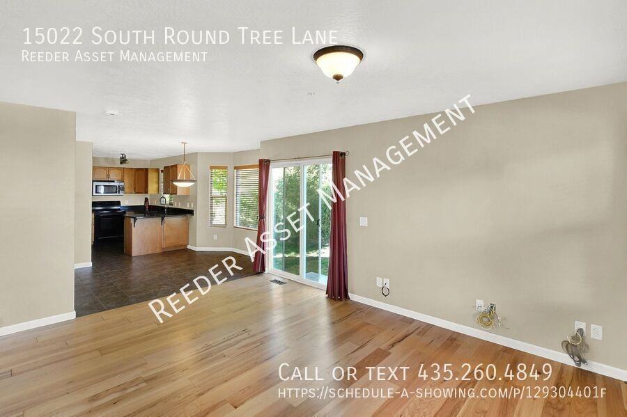 15022 S Round Tree Ln - Photo 5 of 21