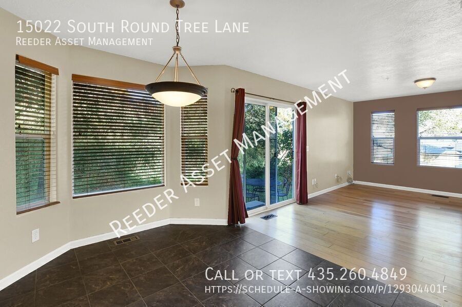 15022 S Round Tree Ln - Photo 6 of 21