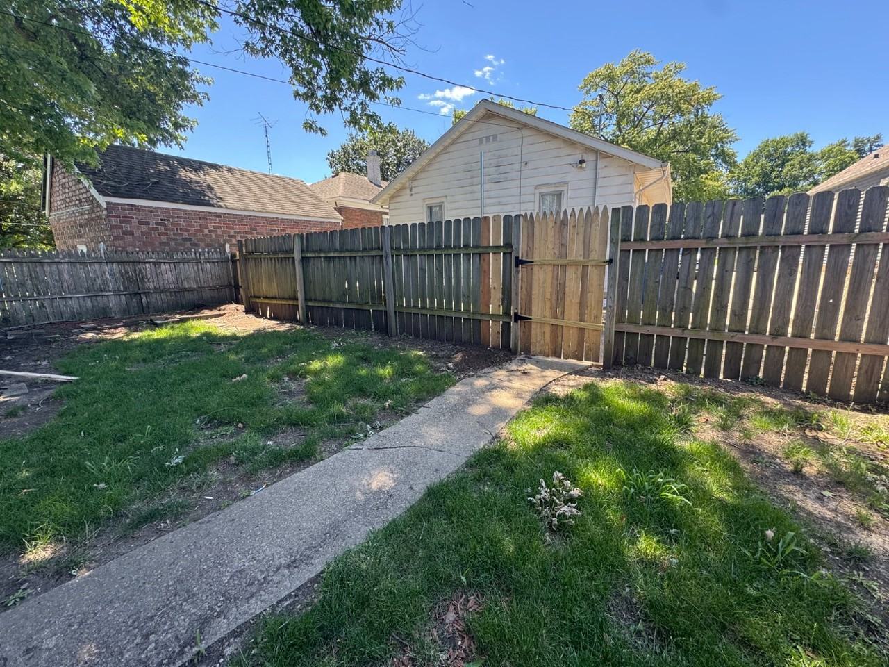 2636 S 9th St #REAR - Photo 2 of 15