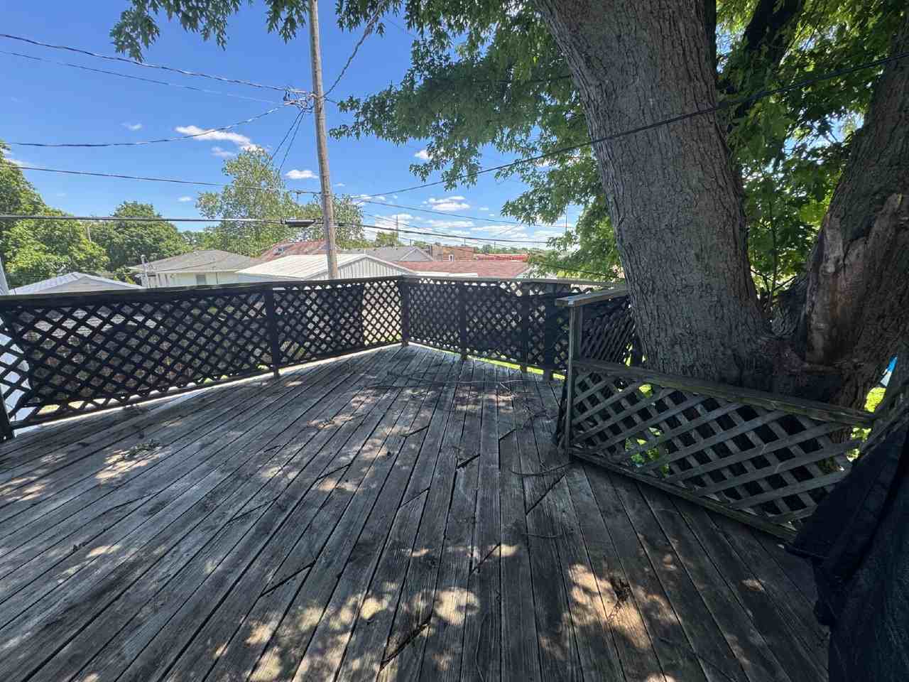 2636 S 9th St #REAR - Photo 3 of 15