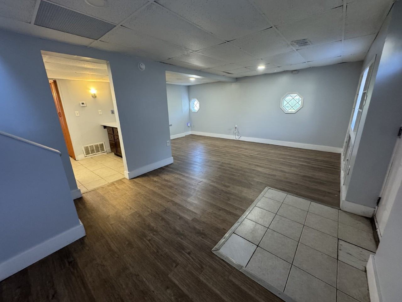2636 S 9th St #REAR - Photo 4 of 15