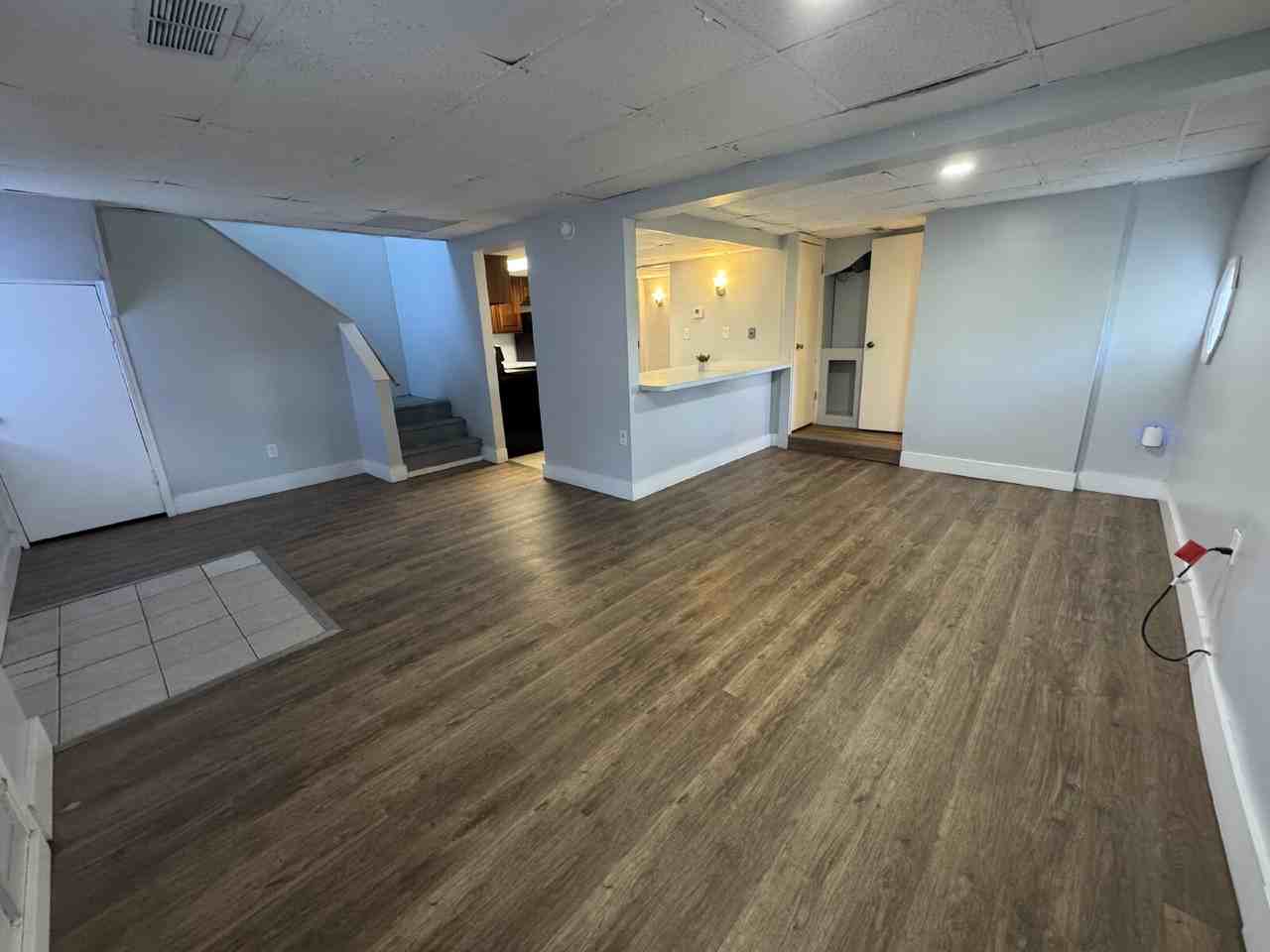 2636 S 9th St #REAR - Photo 5 of 15