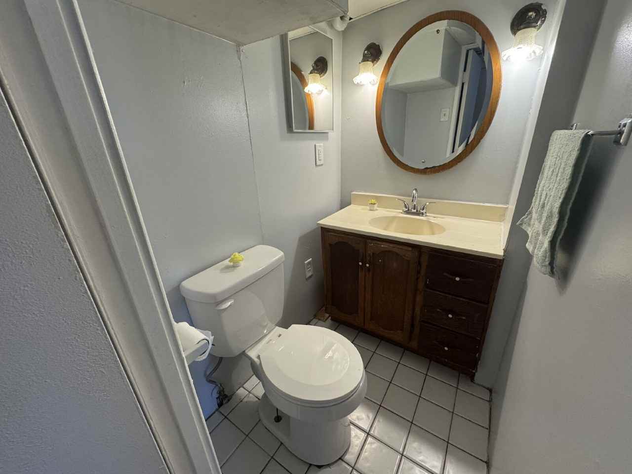 2636 S 9th St #REAR - Photo 7 of 15