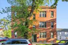 1500 S 48th Ct #2W - Photo 1 of 1