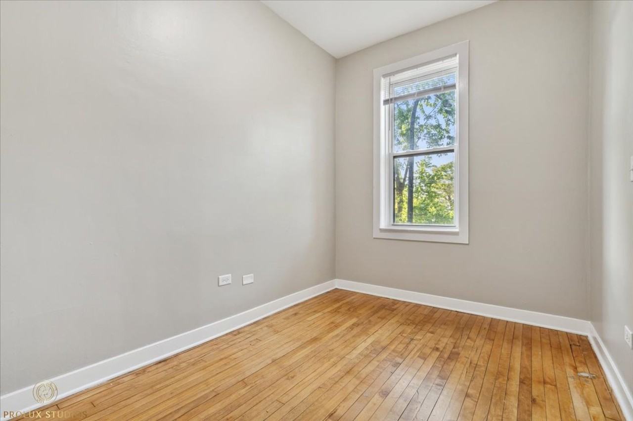 1500 S 48th Ct #2W - Photo 7 of 16