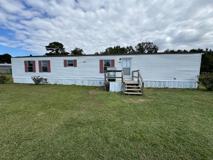 406 Little Dove Rd - Photo 1 of 1
