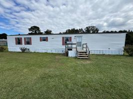 featured image of 406 Little Dove Rd
