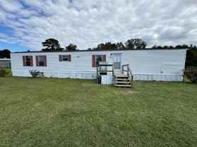 406 Little Dove Rd - Photo 1 of 1