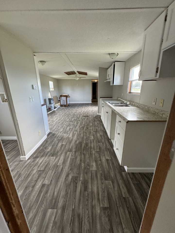 406 Little Dove Rd - Photo 6 of 17
