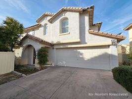 featured image of 10667 Alondra Peak St