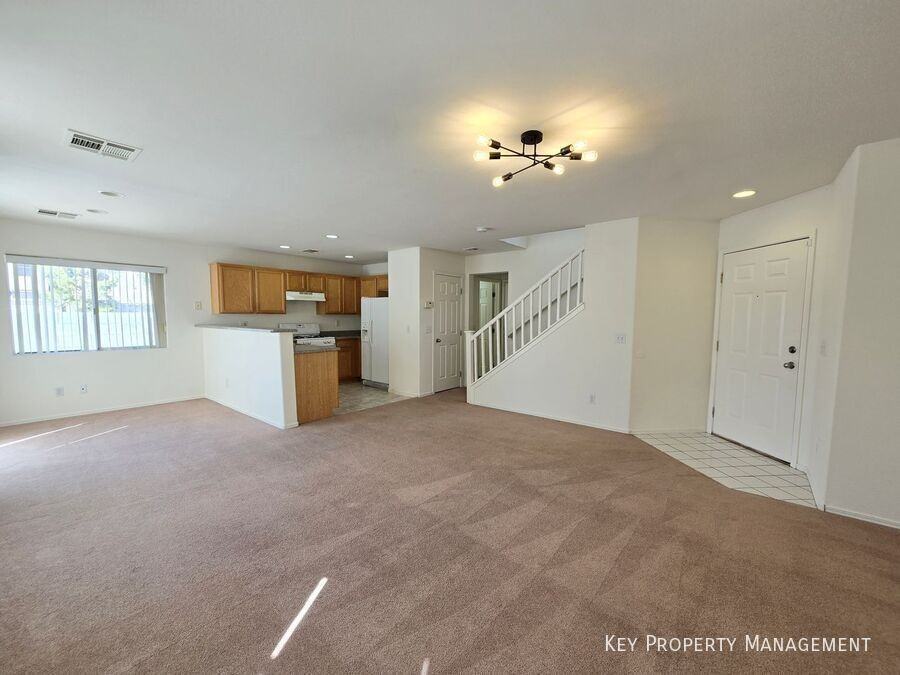 10667 Alondra Peak St - Photo 2 of 30